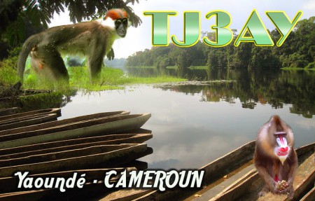 TJ3AY_QSL_4[1]