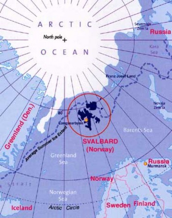 svalbard_map