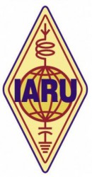 iaru