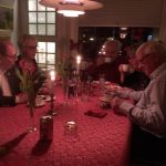 julbord17-3