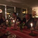 julbord17-4