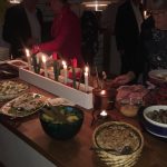 julbord17-5