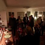 julbord17-8